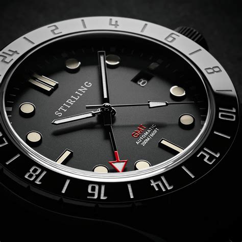 TIMEPIECES
